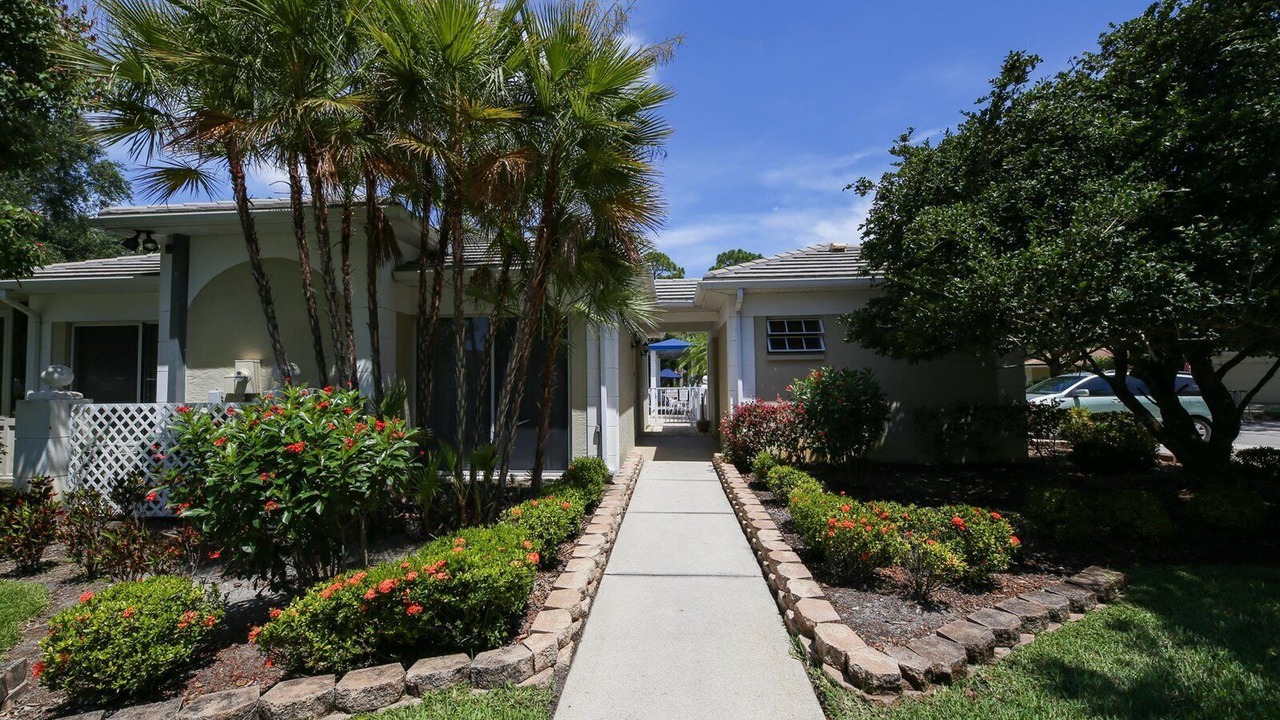 Photo of Outdoor in Plantation