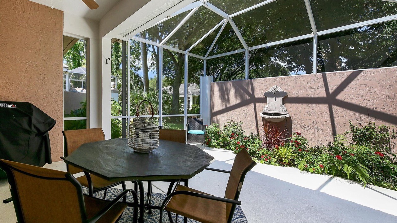 Photo of Outdoor in Plantation