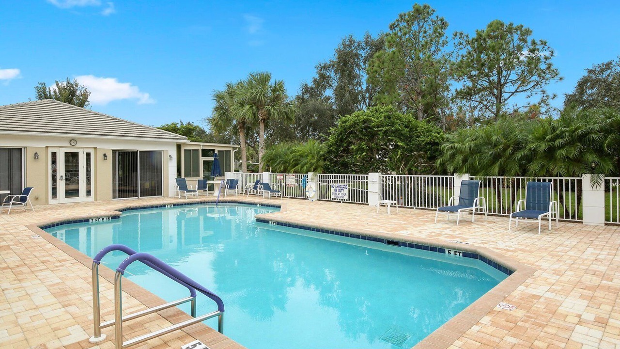 Photo of Outdoor in Plantation