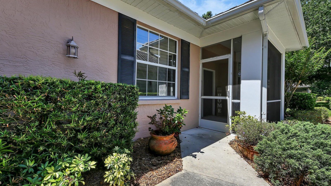 Photo of Outdoor in Plantation