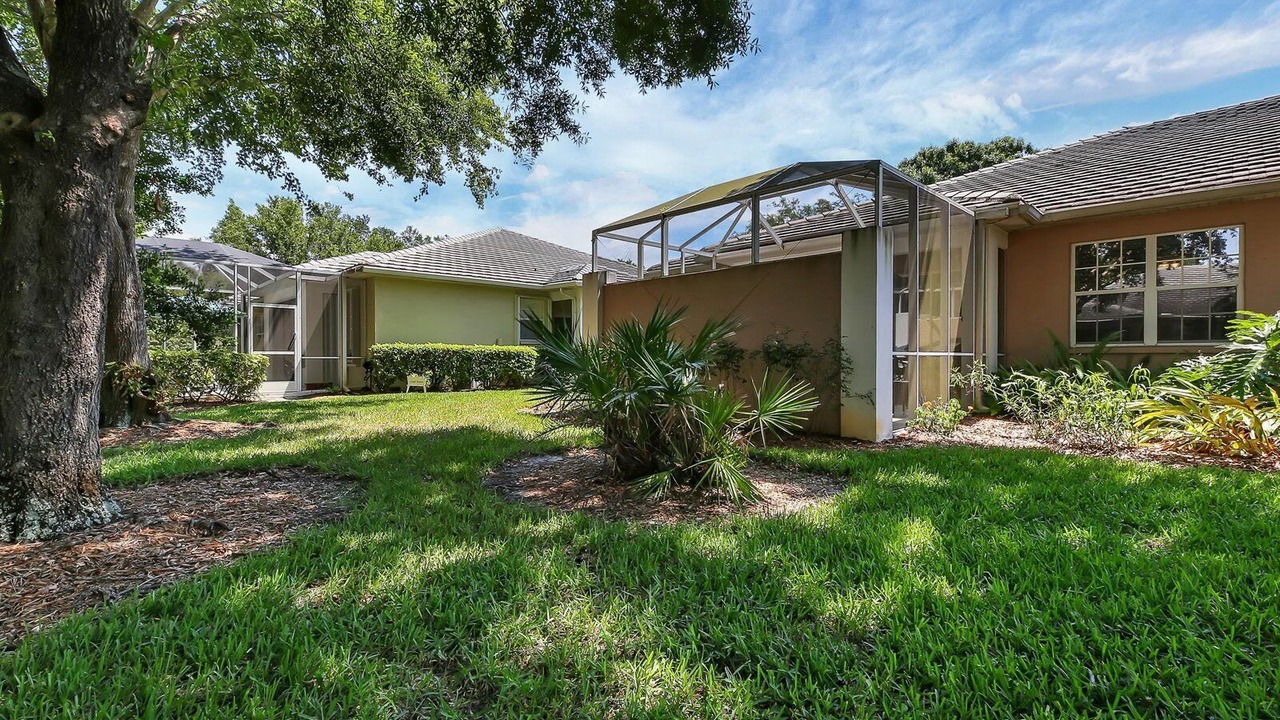 Photo of Outdoor in Plantation