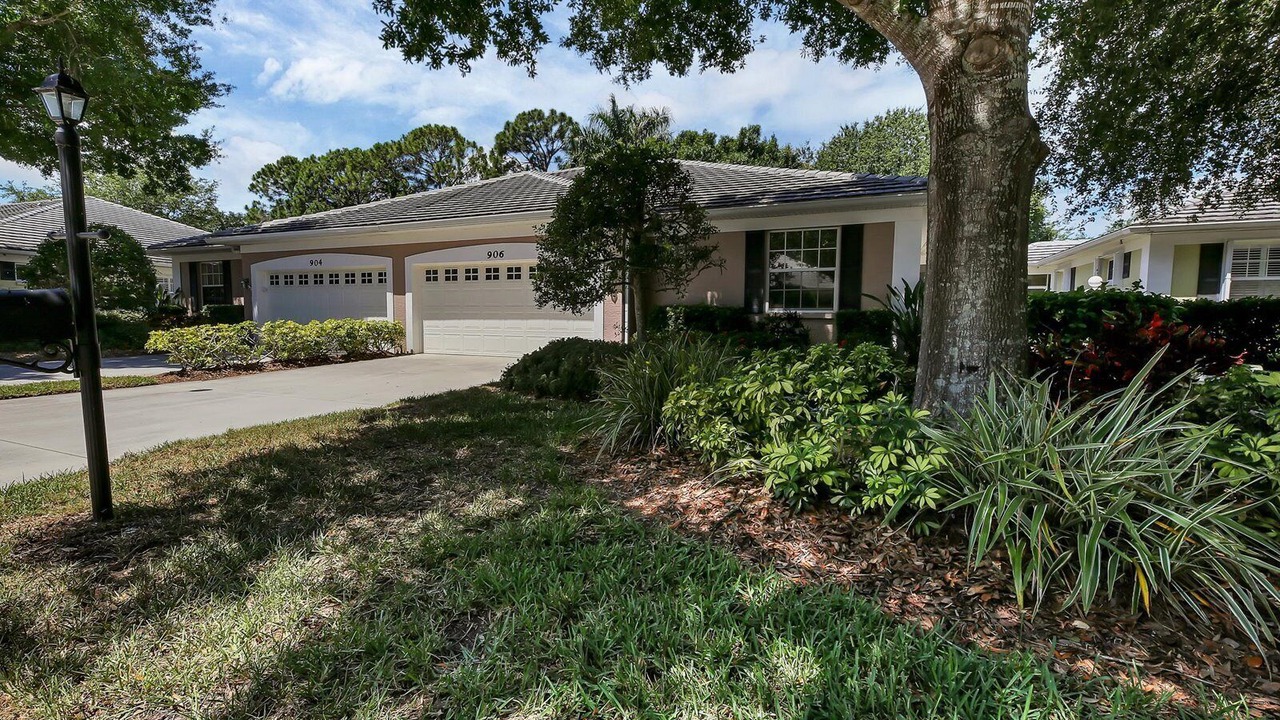 Photo of Outdoor in Plantation