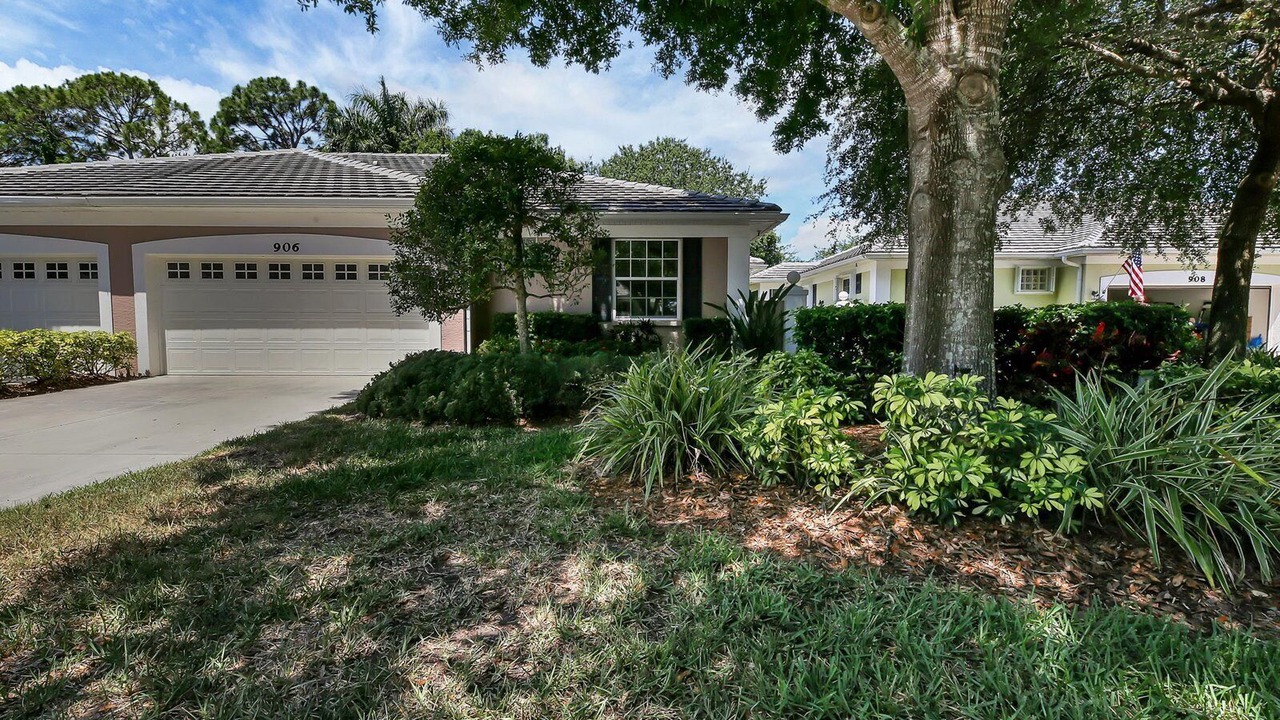 Photo of Outdoor in Plantation