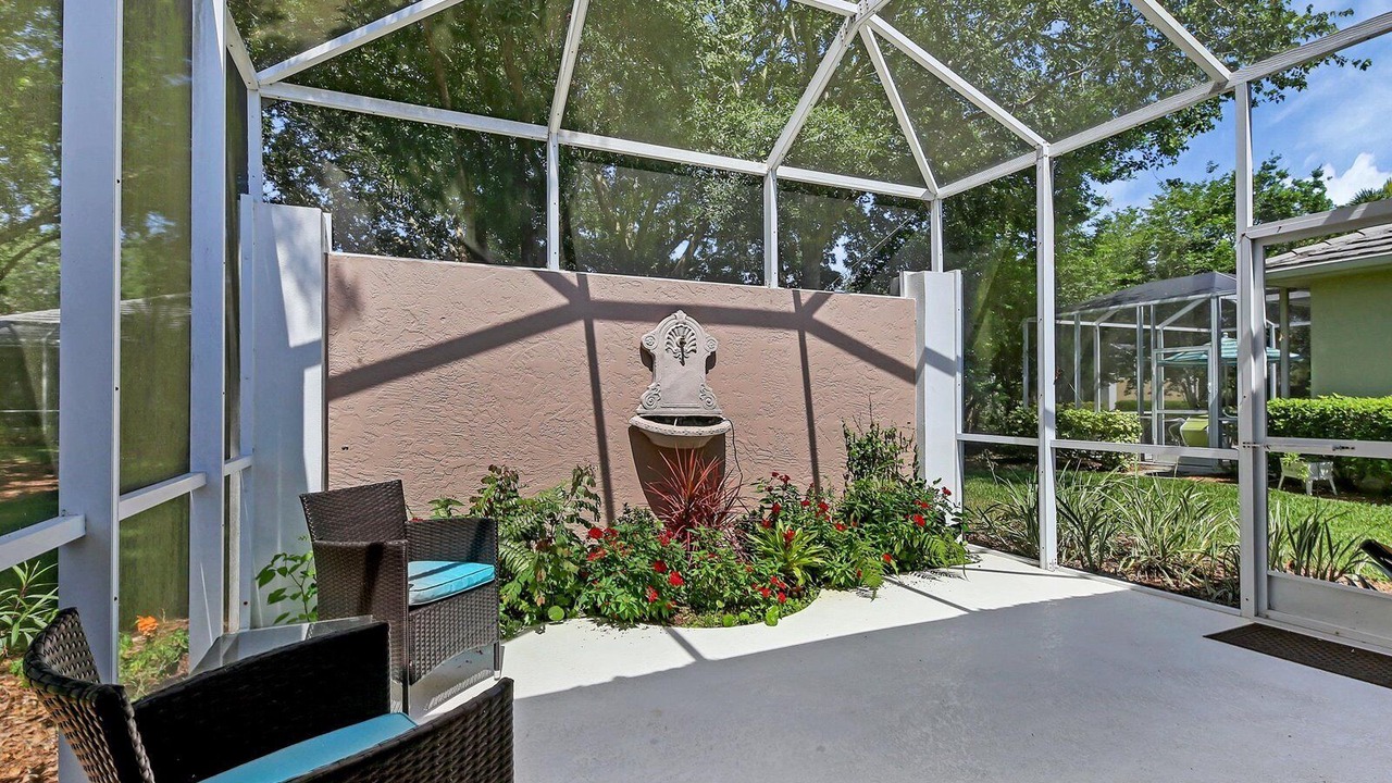 Photo of Outdoor in Plantation