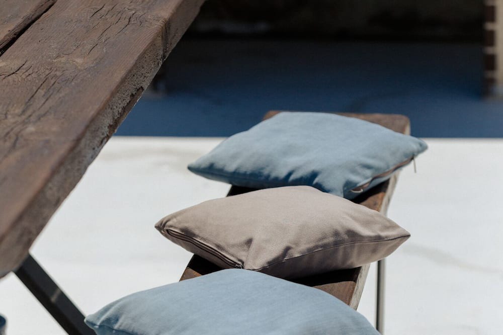 Photo of Outdoor in Nea Peramos