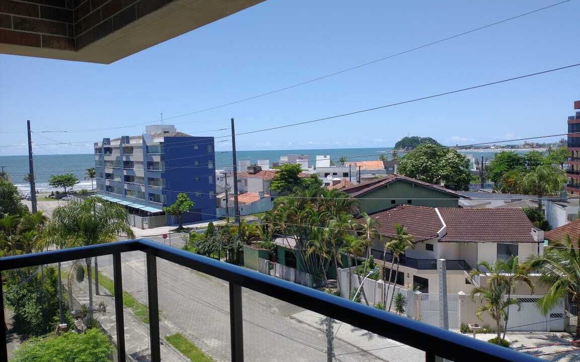 Photo of Outdoor in Guaratuba