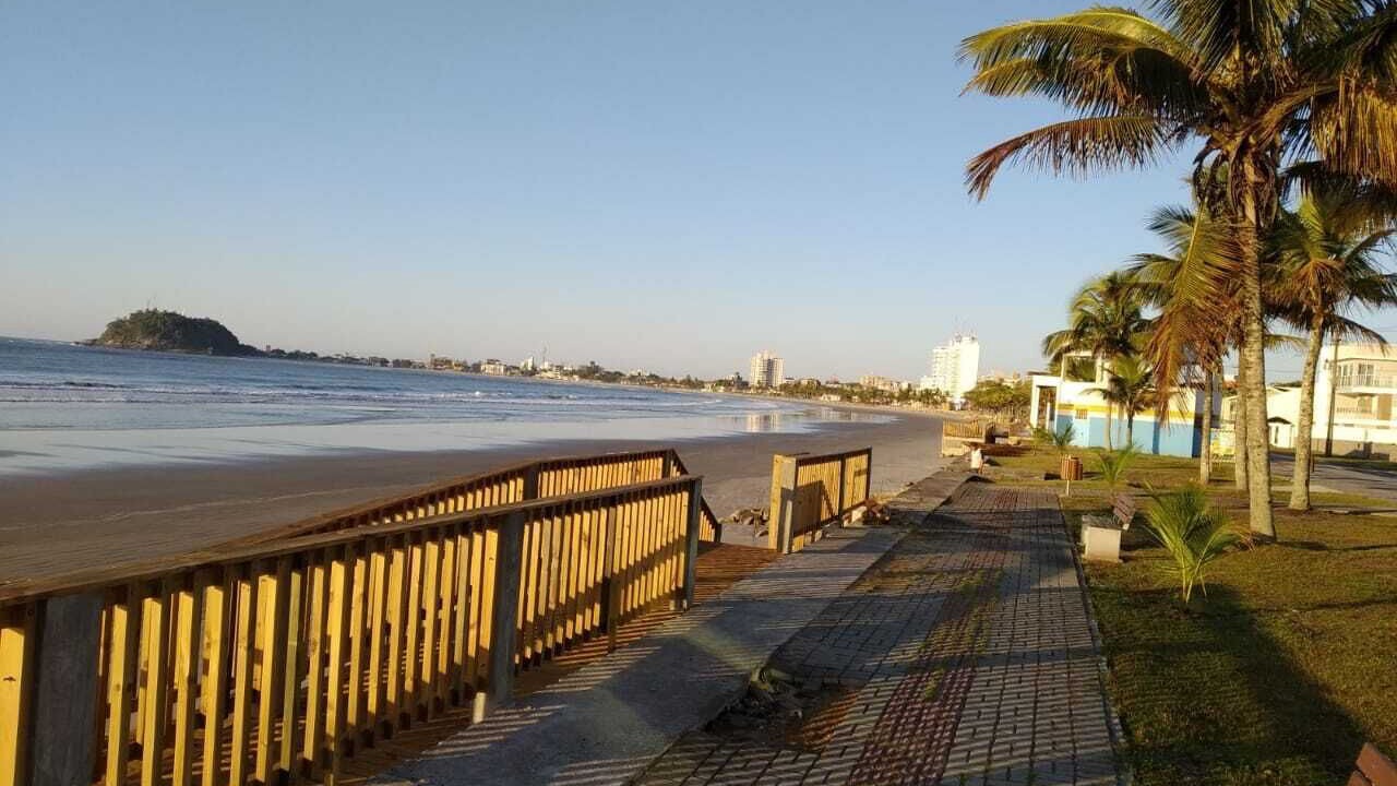 Photo of Outdoor in Guaratuba