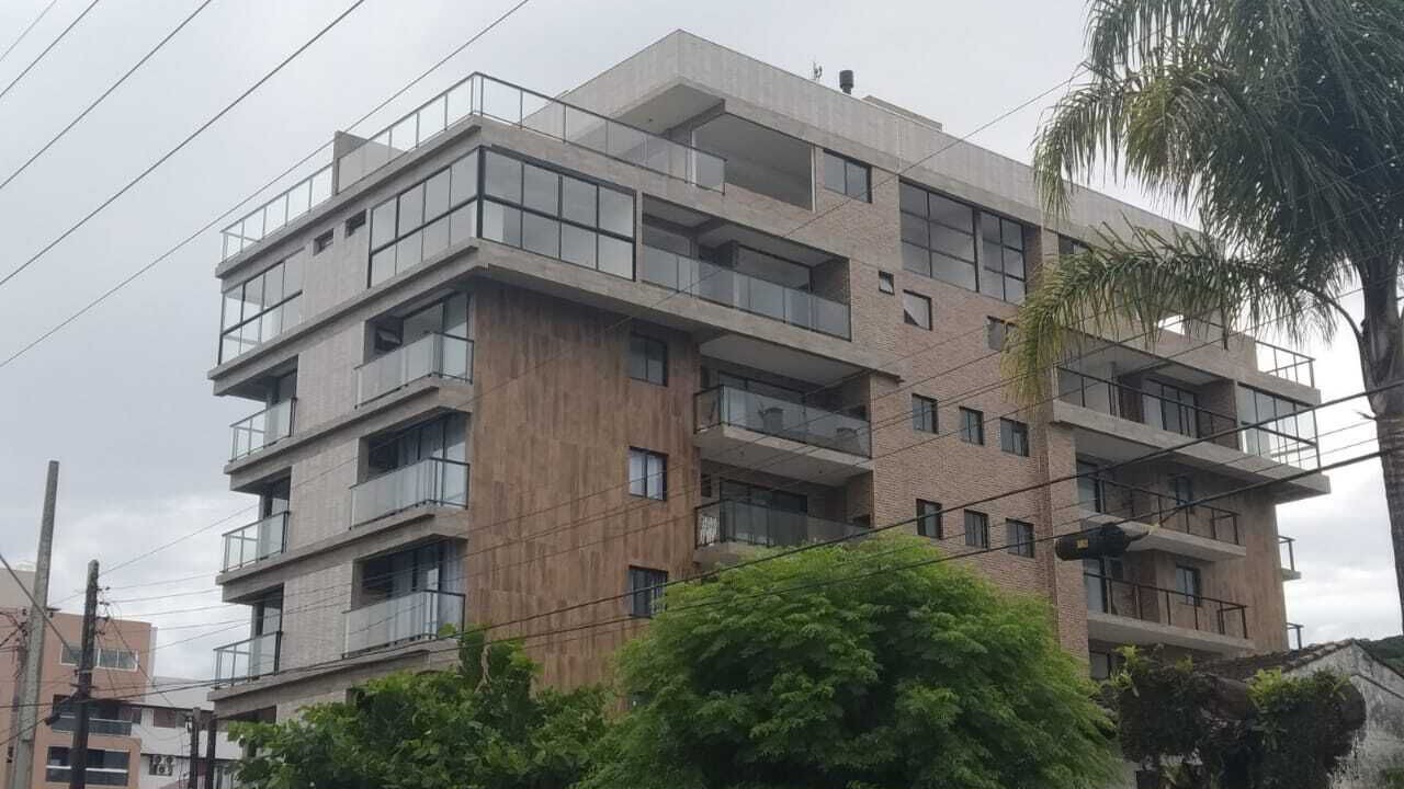 Photo of Outdoor in Guaratuba