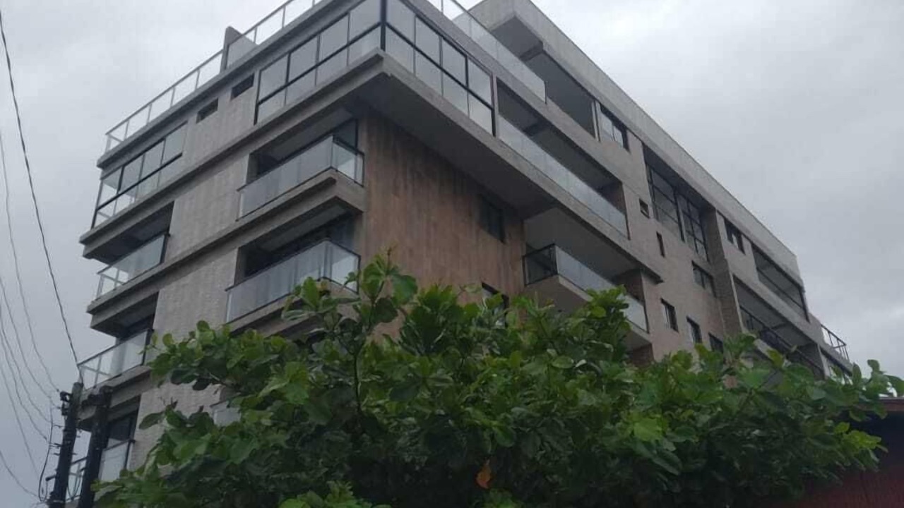 Photo of Outdoor in Guaratuba