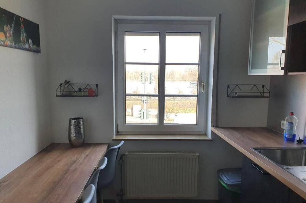 Photo of Others in Ginsheim-Gustavsburg