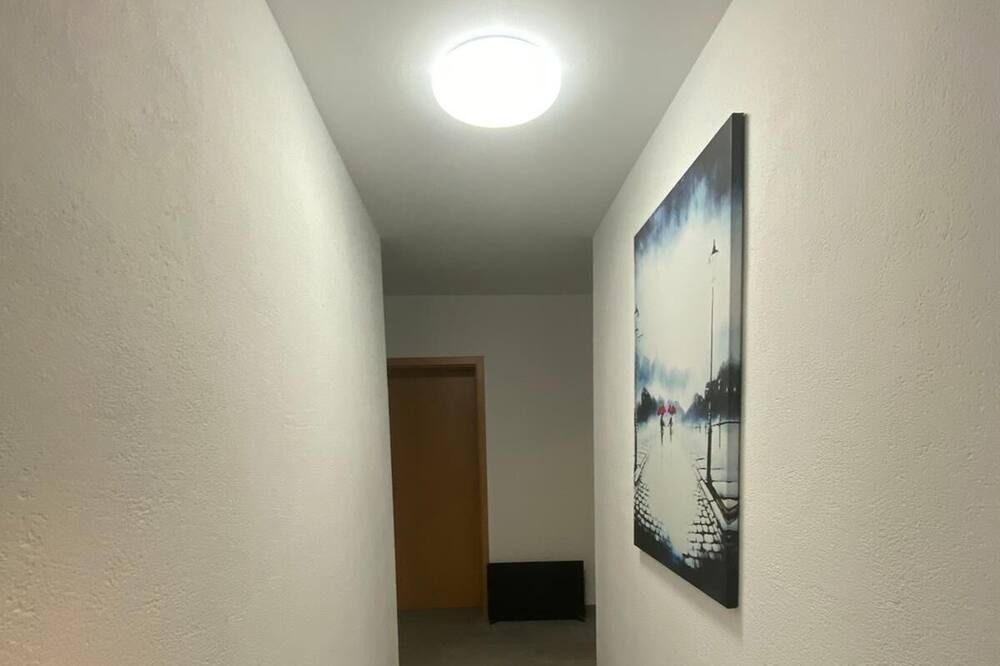 Photo of Others in Ginsheim-Gustavsburg