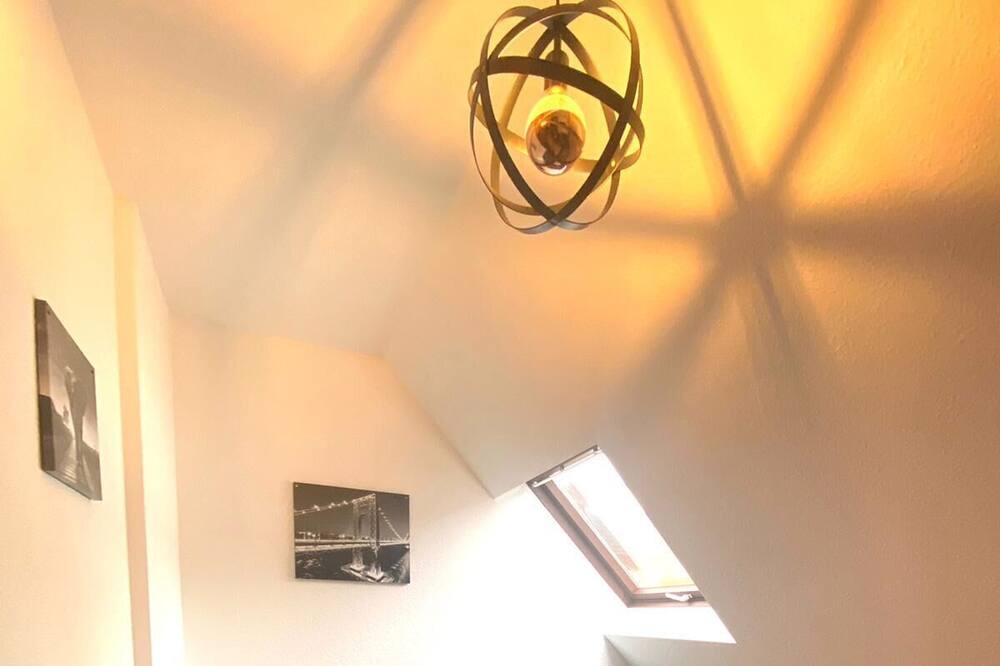 Photo of Livingroom in Ginsheim-Gustavsburg