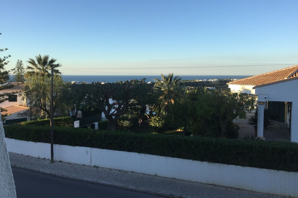 Photo of Others in Albufeira