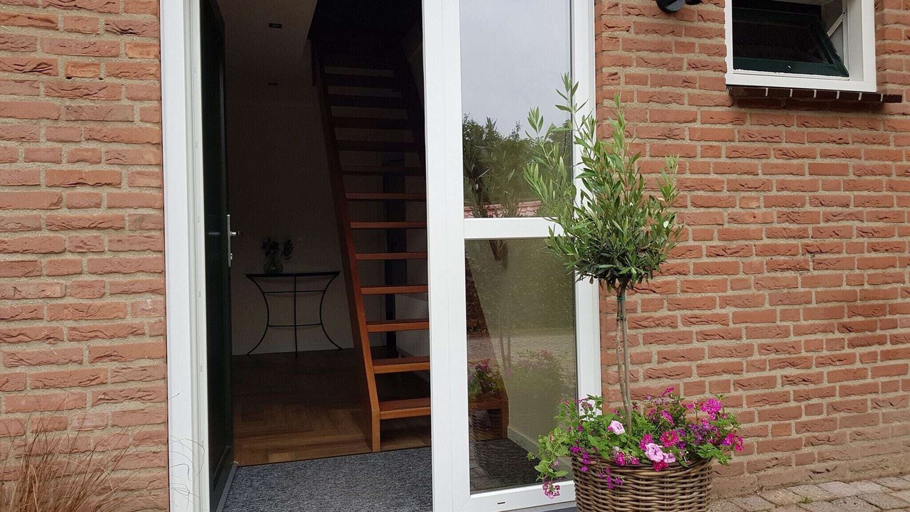 Photo of Outdoor in Garderen