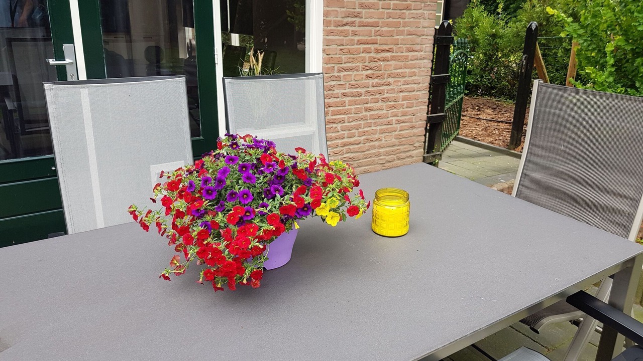 Photo of Outdoor in Garderen