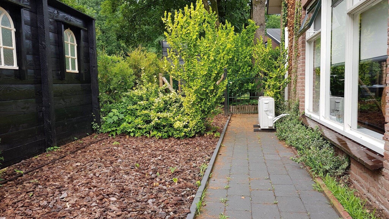 Photo of Outdoor in Garderen
