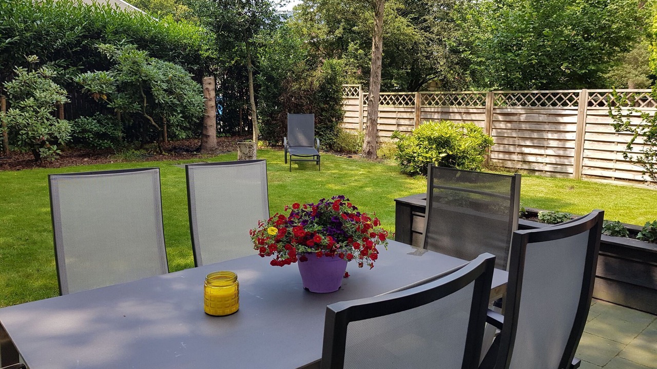 Photo of Outdoor in Garderen