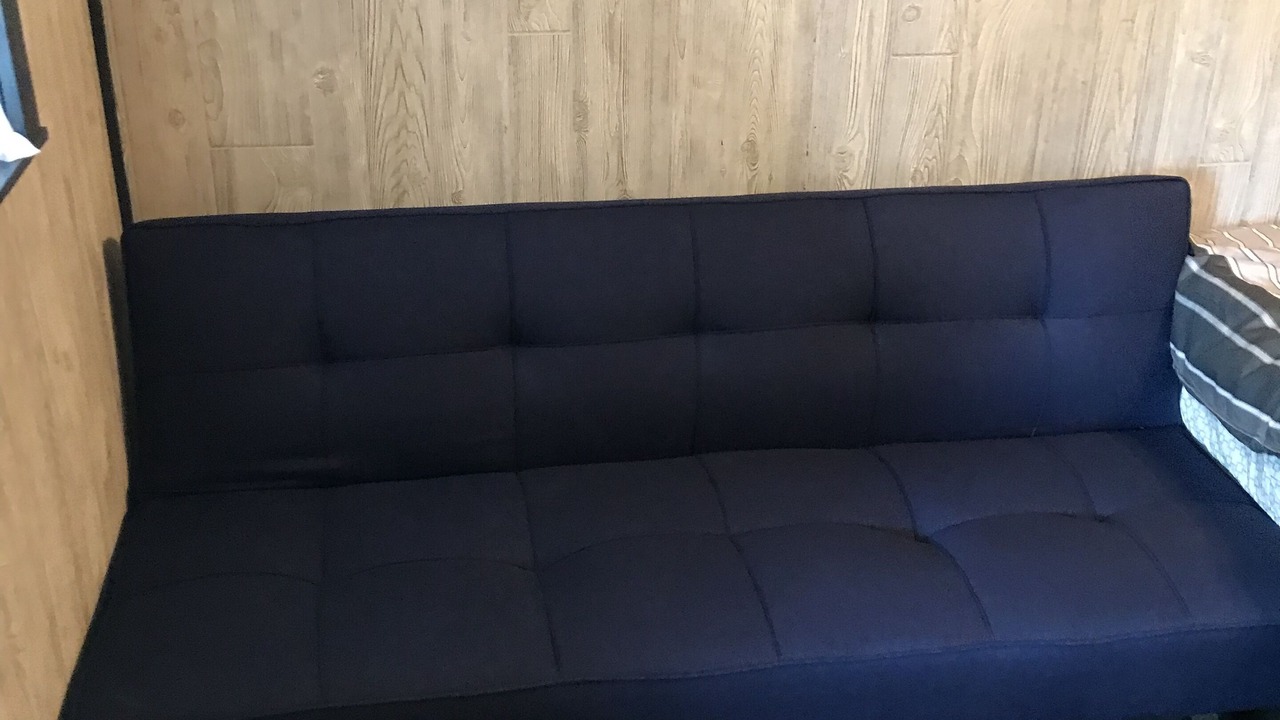 Photo of Livingroom in New Plymouth