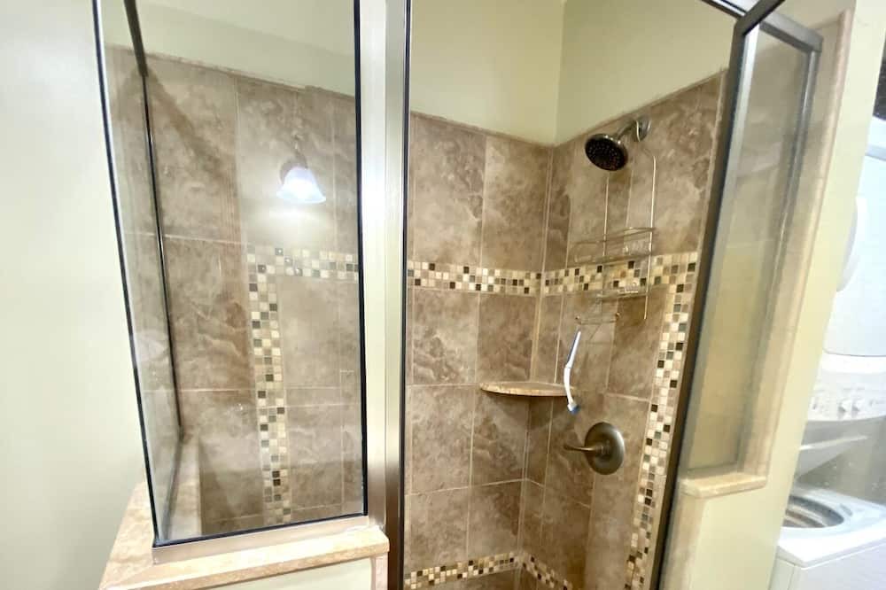Photo of Bathroom in Argentine