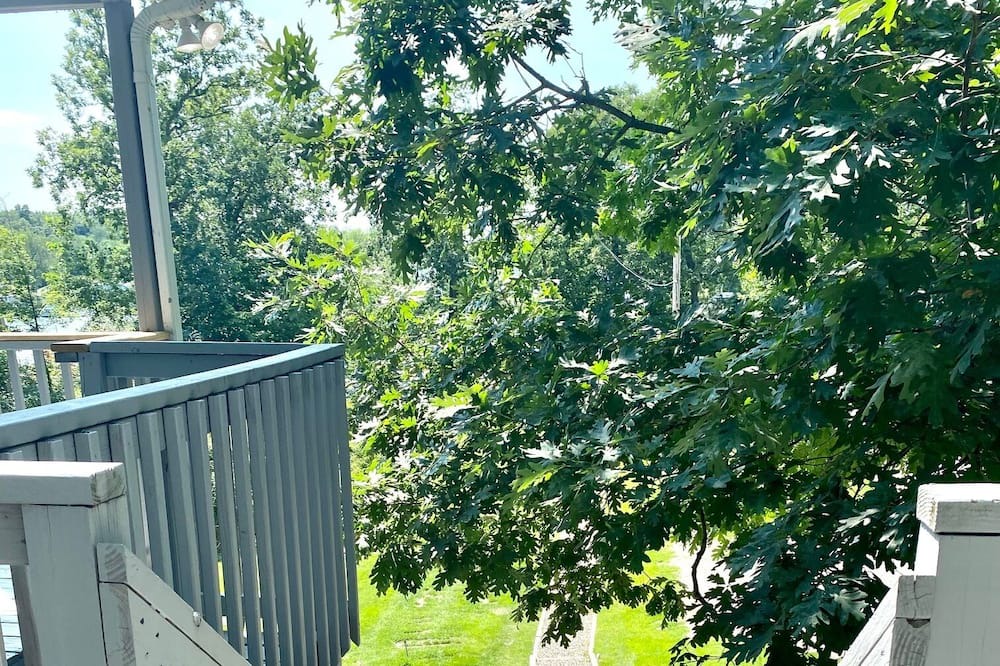 Photo of Outdoor in Argentine