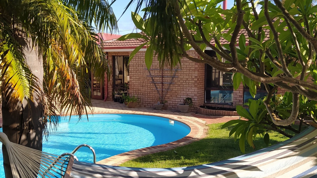 Photo of Outdoor in Warnbro