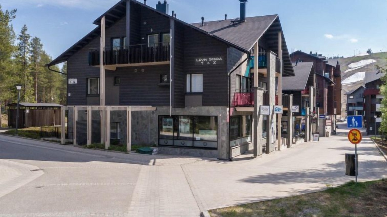Photo of Outdoor in Sirkka