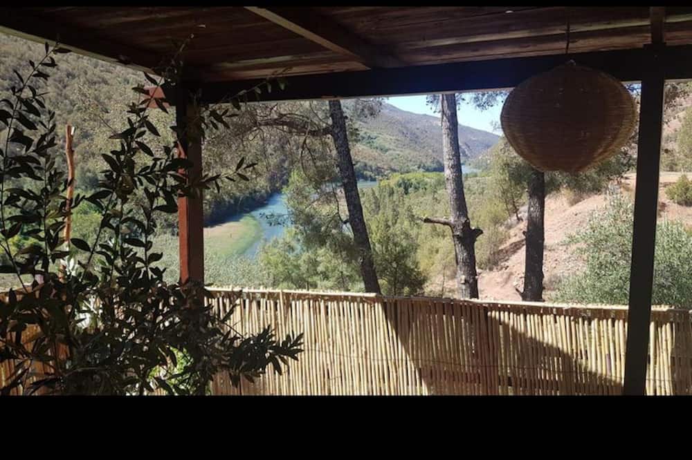 Photo of Others in Bine el Ouidane