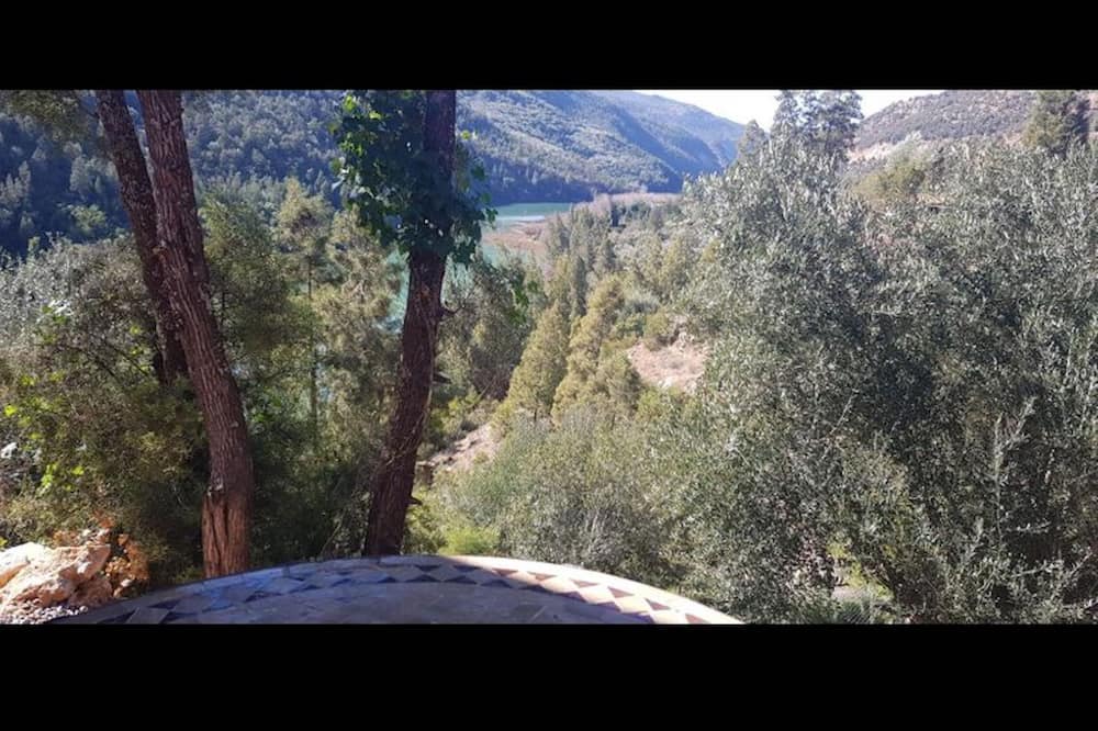 Photo of Others in Bine el Ouidane