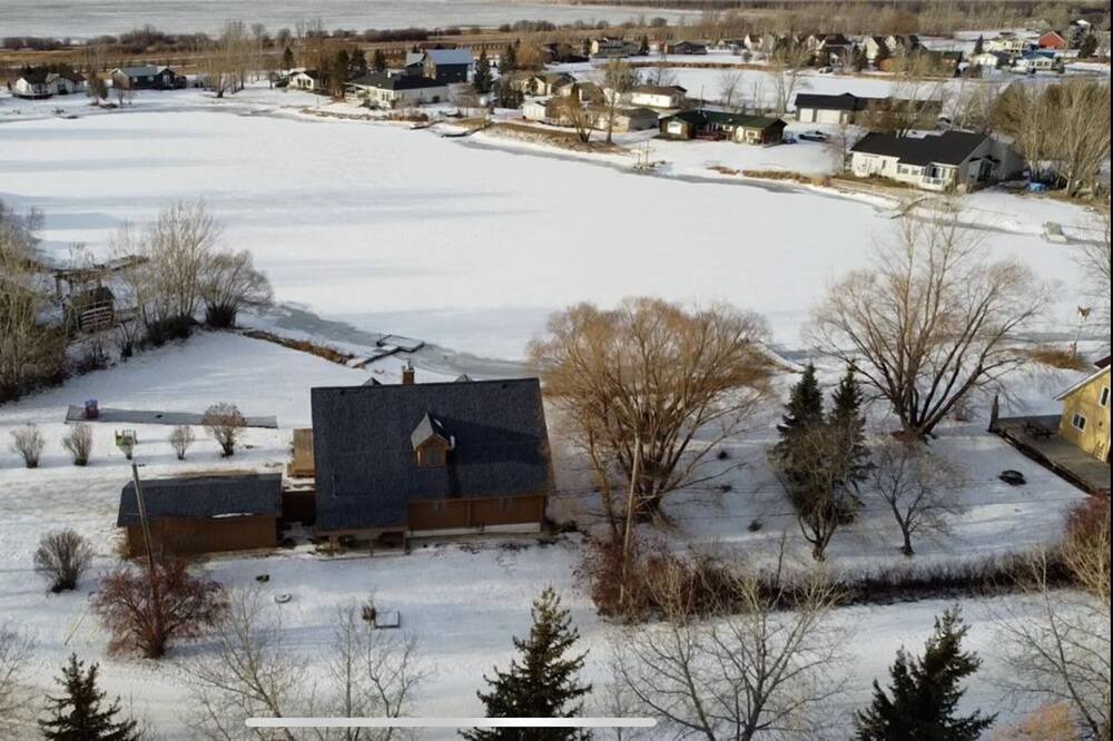 Photo of Others in Gimli