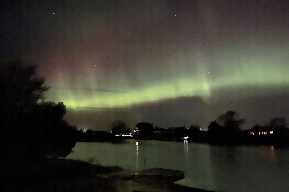 Photo of Others in Gimli