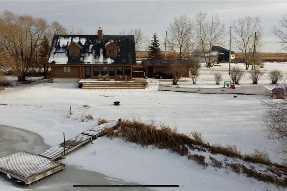 Photo of Others in Gimli