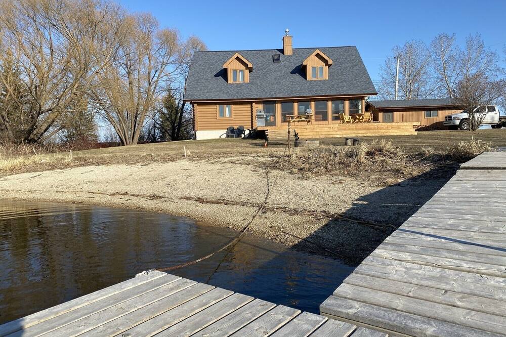 Photo of Outdoor in Gimli