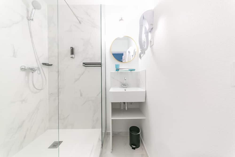 Photo of Bathroom in Passy