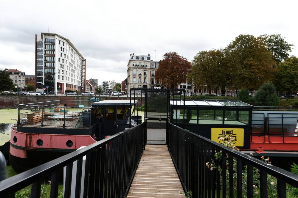 Photo of Others in Vauban Esquermes