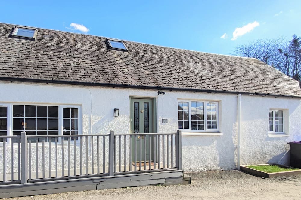 Photo of Outdoor in Callander