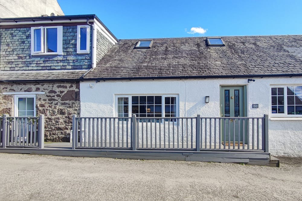 Photo of Outdoor in Callander