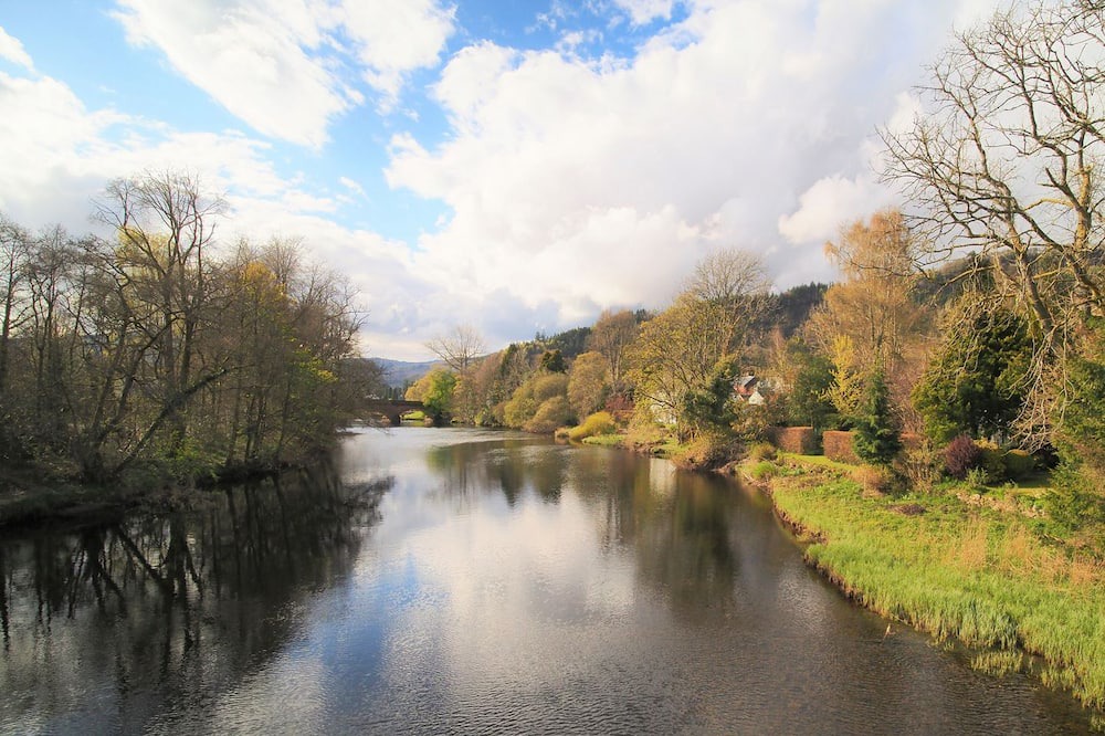 Photo of Others in Callander