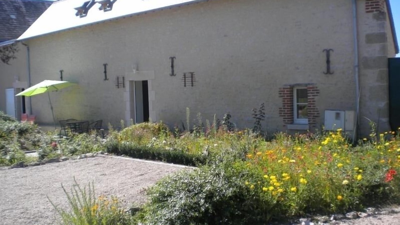 Photo of Outdoor in Vennecy