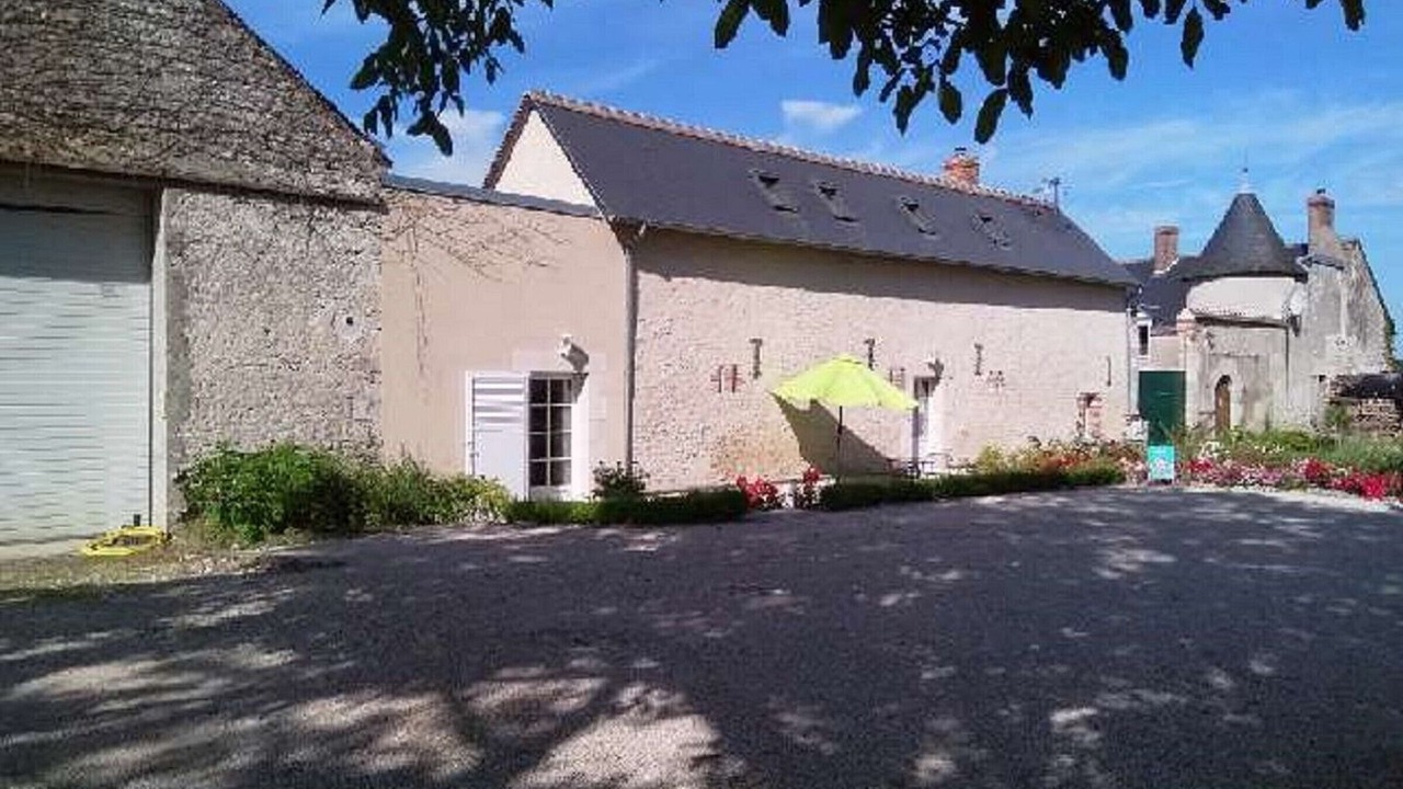 Photo of Outdoor in Vennecy