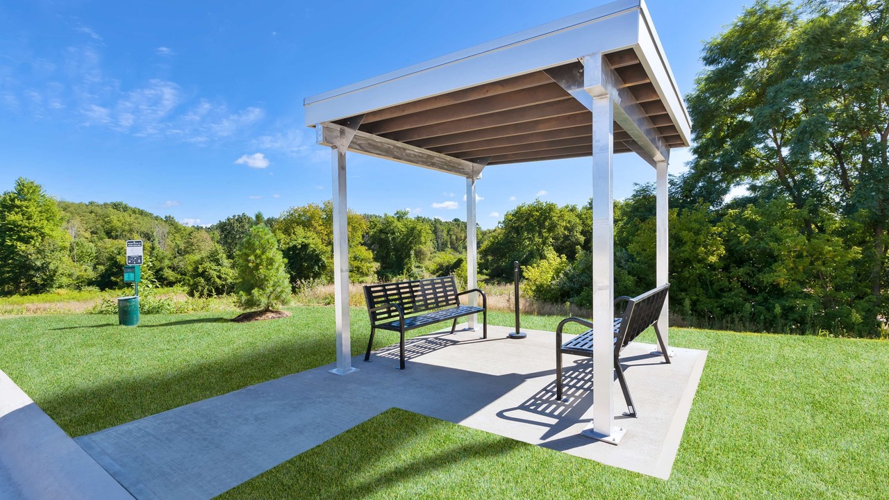 Photo of Outdoor in Grand Blanc
