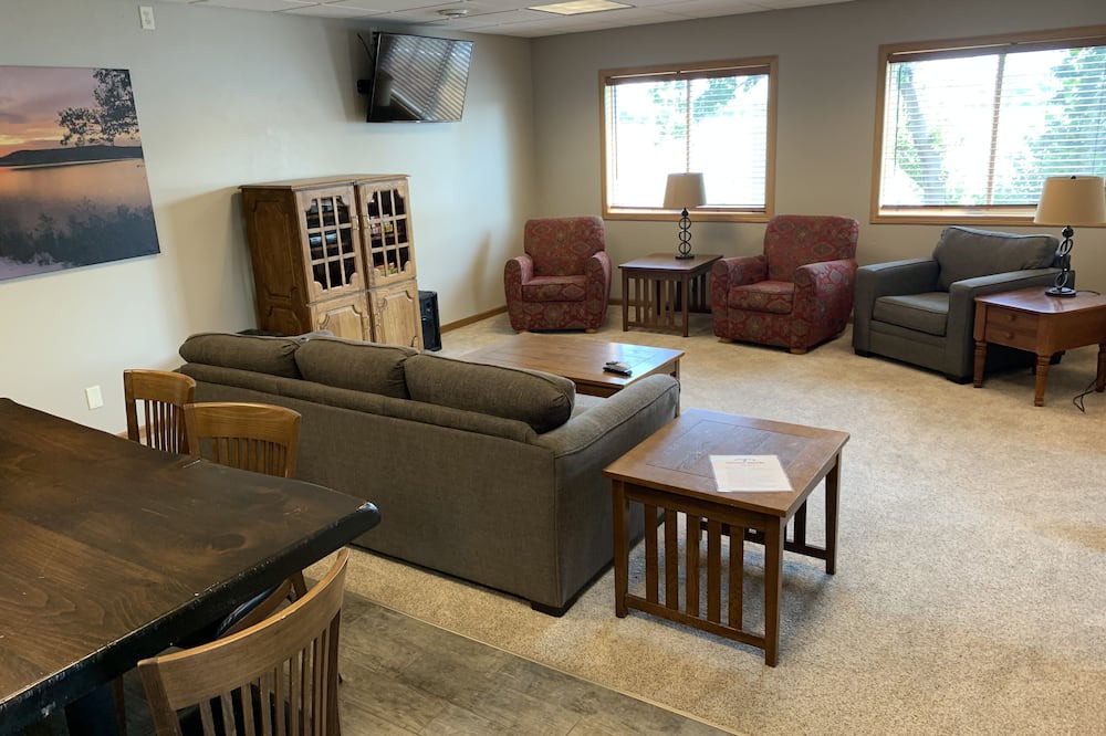 Photo of Livingroom in Okee