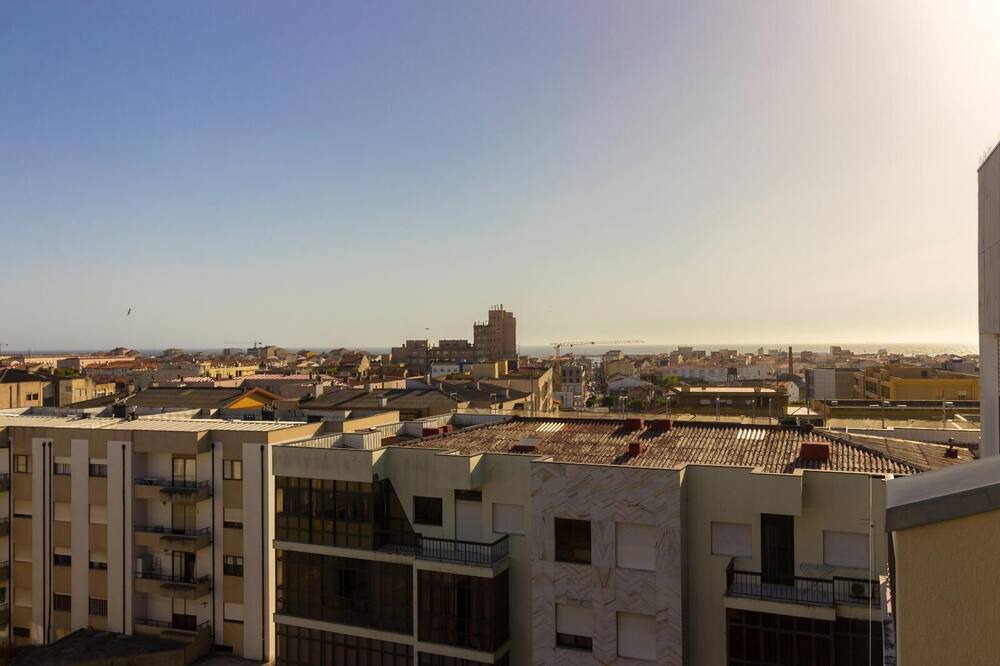 Photo of Outdoor in Povoa De Varzim
