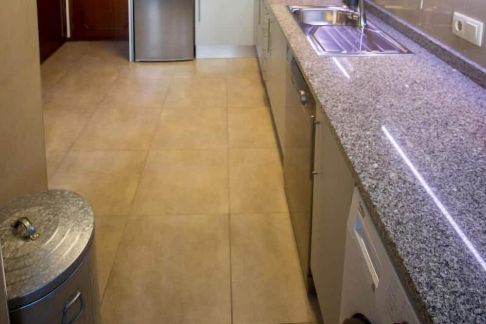 Photo of Kitchen in Povoa De Varzim