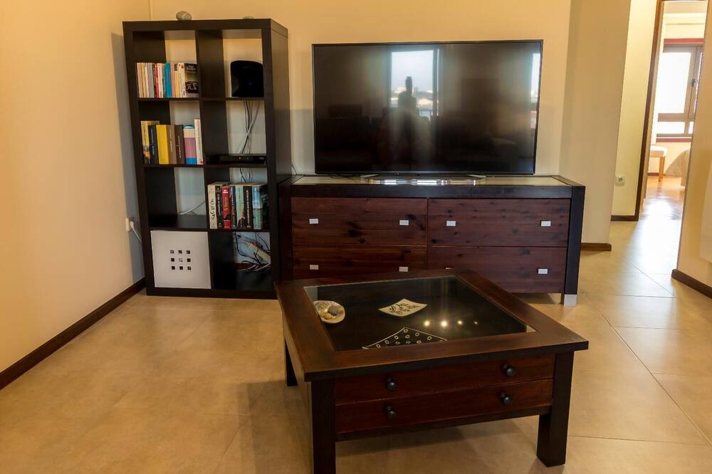 Photo of Bedroom in Povoa De Varzim