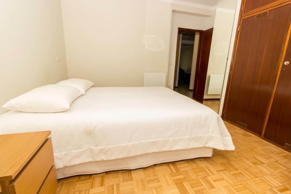 Photo of Bedroom in Povoa De Varzim