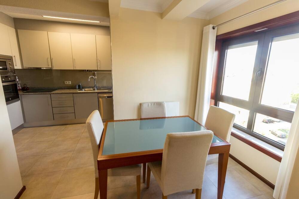 Photo of Kitchen in Povoa De Varzim