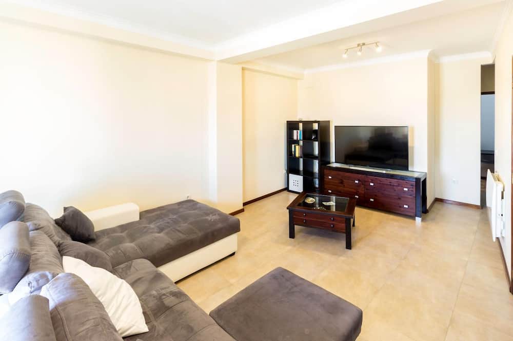 Photo of Livingroom in Povoa De Varzim