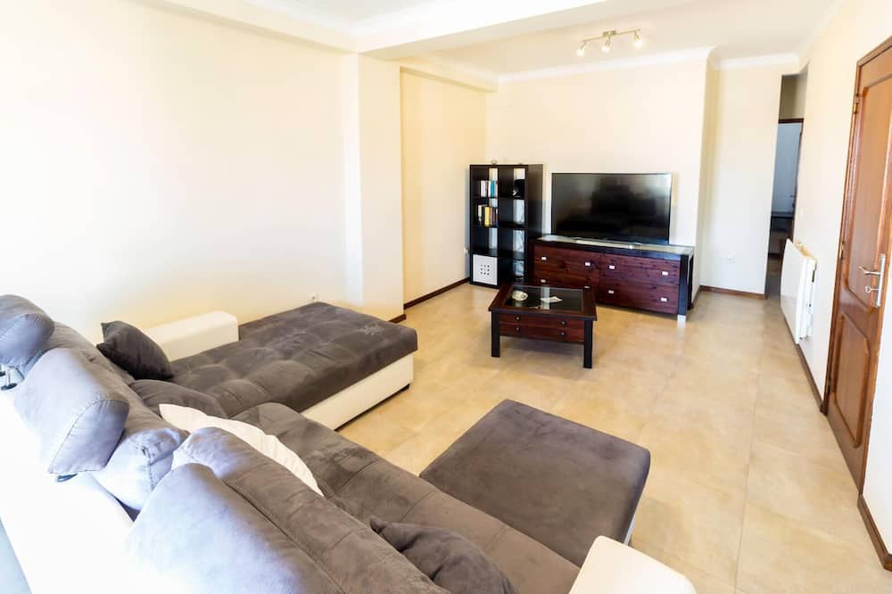 Photo of Livingroom in Povoa De Varzim