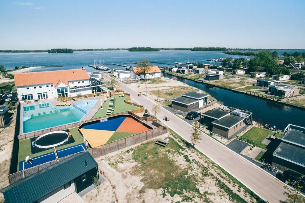 Photo of Outdoor in Municipality of Nunspeet