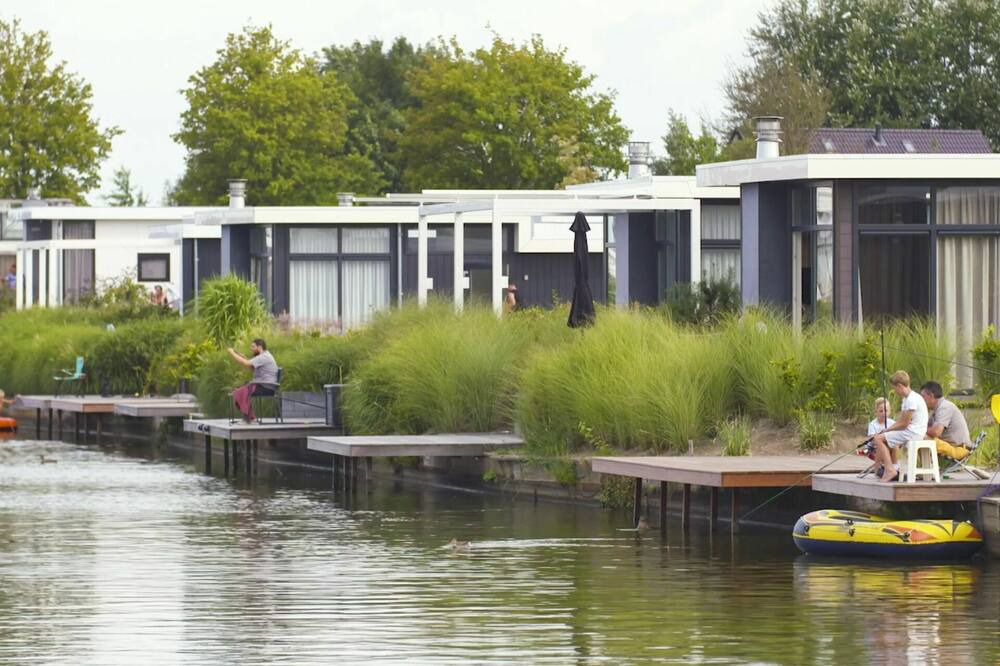 Photo of Outdoor in Municipality of Nunspeet